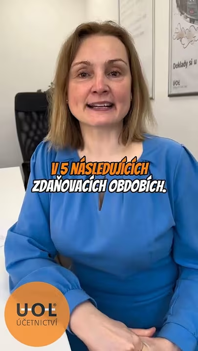 Zdanovaci obdobi